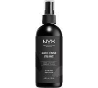 NYX Professional Makeup Ultimate Essentials Bundle