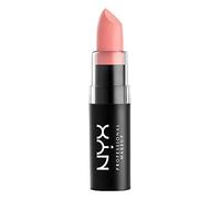 NYX Matte Lipstick Couture