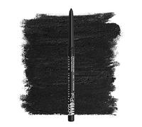 NYX - Mechanical Eye Pencil Black - 0.34 g