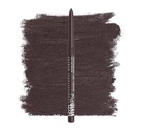 NYX - Mechanical Eye Pencil Brown - 0.34 g