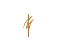 NYX - Mechanical Eye Pencil Gold - 0.34 g