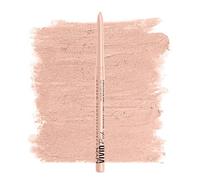 NYX Professional Makeup Vivid Rich automatic eyeliner shade 02 Quartz Queen 0,28 g
