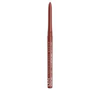 NYX Mechanical Lip Pencil, Jewel