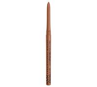 NYX Mechanical Lip Pencil, Natural