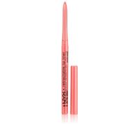 NYX Mechanical Lip Pencil – Peony