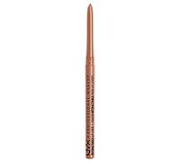 NYX Mechanical Lip Pencil, Vanilla Sky
