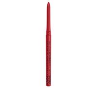 Nyx - Mechanical lipstick professional make-up