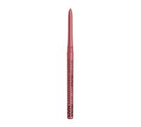 NYX - Mechanical Pencil Lip Nude - 0.01 oz. (0.31 g)