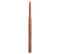 NYX - Mechanical Pencil Lip Nude - 0.01 oz. (0.31 g)