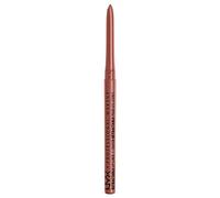 NYX - Mechanical Pencil Lip Sand Beige - 0.01 oz. (0.31 g)