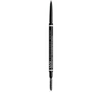 NYX Micro Eyebrow Pencil 03 Auburn
