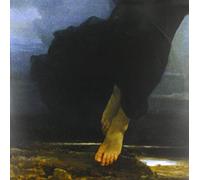 Nyx Nott - Aux Pieds De La Nuit (Clear Vi [VINYL]