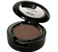 NYX Nude Matte Eye Shadow Betrayal