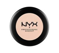 NYX Nude Matte Eye Shadow - Lap Dance