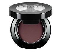 NYX Nude Matte Eye Shadow Skinny Dip