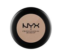 NYX Nude Matte Eye Shadow Tryst