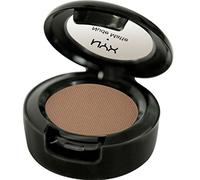 NYX Nude Matte Eye Shadow Underneathe It All
