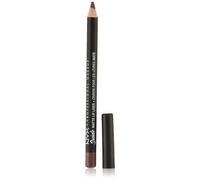NYX Nyx professional suede matte lip liner moonwalk moonwalk