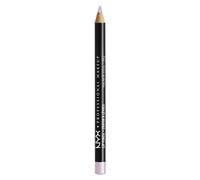 NYX Nyx slim lip liner pencil - currant - slp 830