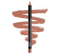 NYX Nyx suede matte lip liner - smll 28 stockholm