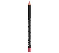 NYX Nyx suede matte lip liner - smll 36 milan