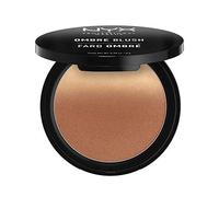 NYX Ombre Blush - 06 Nude To Me