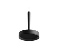 NYX P1 Pendant Matte Black