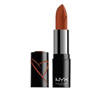 NYX PMU 800897198183 lipstick