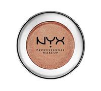 NYX Prismatic Shadows - Bedroom Eyes