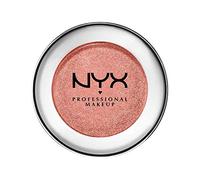NYX Prismatic Shadows Fireball