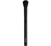 NYX Pro Contour Makeup Brush