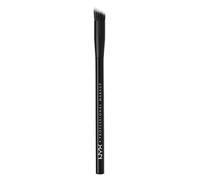 NYX Pro Dual Fiber Precision Brush PROB09