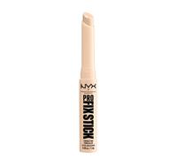 NYX Pro Fix Stick Concealer 02 Fair 1,6 g