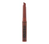 NYX Pro Fix Stick Correcting 0.6 Brick Red Concealer 1.6g