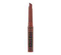 NYX Pro Fix Stick Correcting 0.6 Brick Red Concealer 1.6g | TJ Hughes