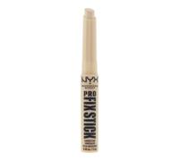 NYX Pro Fix Stick Correcting 03 Alabaster Concealer 1.6g | TJ Hughes
