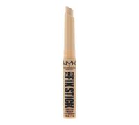 Nyx Pro Fix Stick Correcting 05 Vanilla Concealer 1.6g