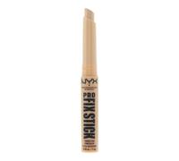 NYX Pro Fix Stick Correcting 05 Vanilla Concealer 1.6g | TJ Hughes