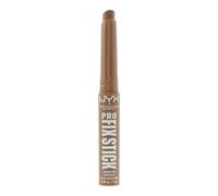 NYX Cosmetics Pro Fix Stick Concealer sienna 1g sienna