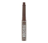 NYX Pro Fix Stick Correcting 17 Deep Walnut Concealer 1.6g