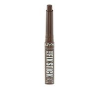 NYX Professional Makeup Pro Fix Stick Colour Correcting Concealer 1.6g - Deep Walnut