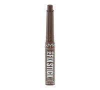 NYX Pro Fix Stick Correcting 17 Deep Walnut Concealer 1.6g | TJ Hughes