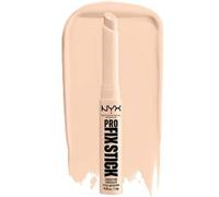 NYX Pro Fix Stick Correcting Concealer 1.6g - 02 Fair