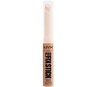 NYX Pro Fix Stick Corrector Stick 1.6 gr Neutral Tan