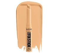 NYX Pro Fix Stick Corrector Stick 1.6 gr Soft Beige