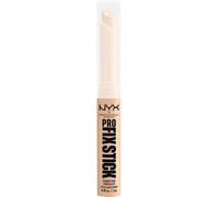 NYX Pro Fix Stick Corrector Stick 1.6 gr Vanilla