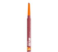 NYX Professional Make Duck Plump Plumping Lip Liner (Various Shades) - Pinkjection