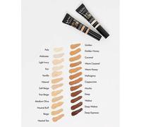 NYX Professional Make Up Born To Glow Radiant Concealer- Choose Shade