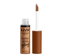 Butter Gloss Bling 04 Pay Me In Gold