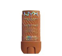 NYX Professional Make-Up Buttermelt Glaze Stix 11 Melt You Later 8 ml